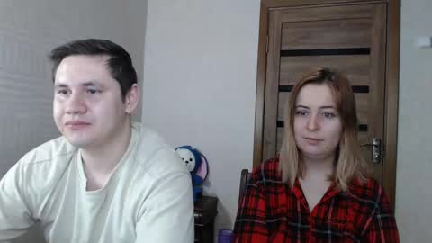 Kristy online show from January 11, 8:21 pm