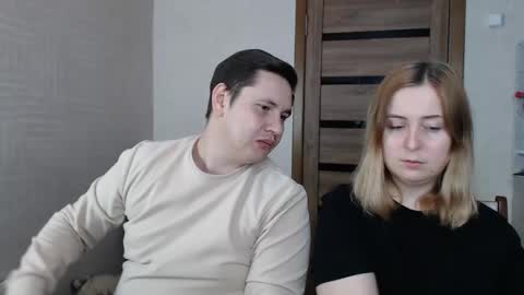 Kristy online show from January 19, 7:04 pm