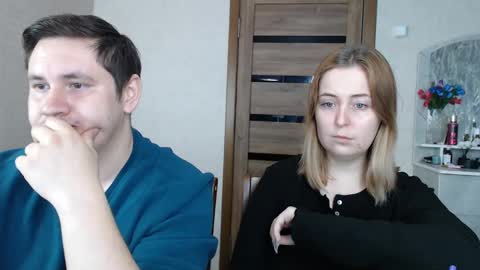 Kristy online show from January 21, 7:58 am