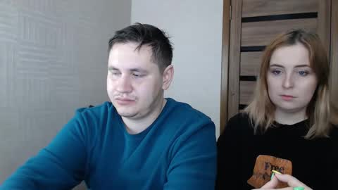 Kristy online show from January 23, 7:40 pm