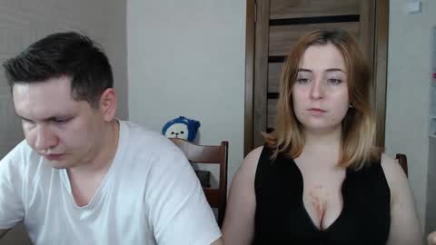 Kristy online show from January 29, 8:46 pm