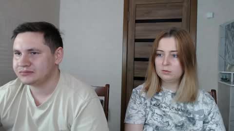 Kristy online show from January 31, 6:57 pm