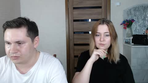 Kristy online show from February 8, 10:07 am