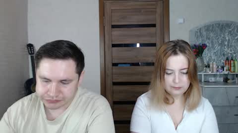 Kristy online show from February 10, 4:08 am