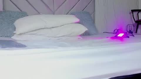 Kris online show from January 13, 11:15 am