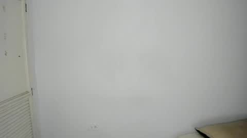 Cristina online show from April 18, 7:58 pm