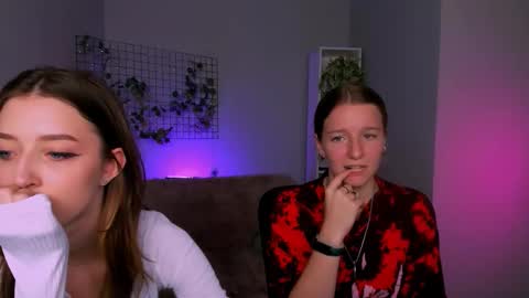 Kristy online show from September 13, 10:15 am