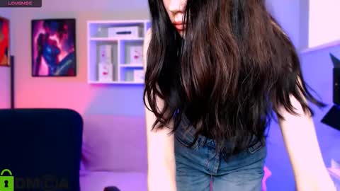 Kristy online show from September 15, 2:39 pm