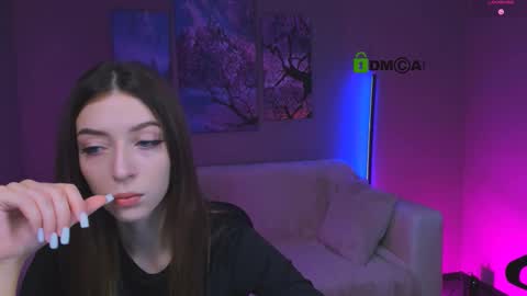 Kristy online show from September 21, 9:33 am