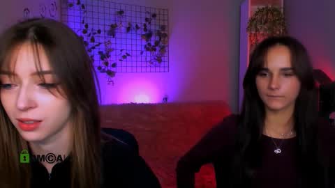 Kristy online show from September 25, 9:13 am