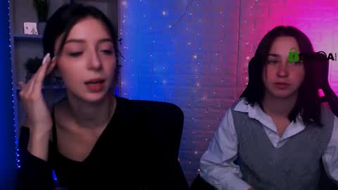 Kristy online show from September 26, 9:24 am