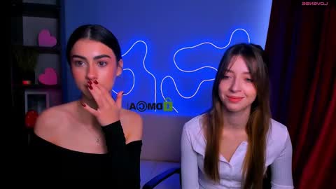 Kristy online show from October 1, 9:26 am