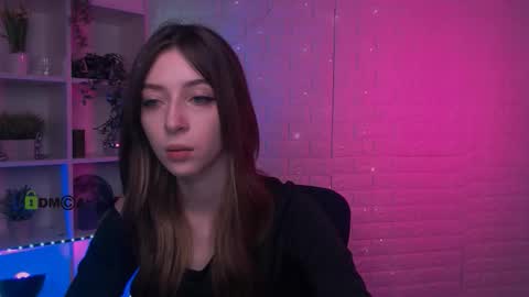 Kristy online show from October 2, 9:16 am