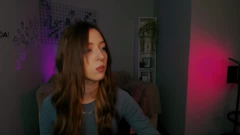 Kristy online show from October 4, 9:29 am