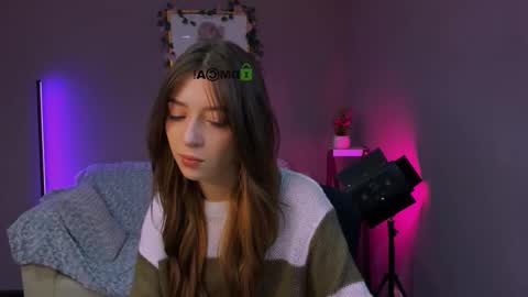 Kristy online show from October 7, 9:28 am