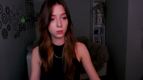 Kristy online show from October 8, 12:36 pm