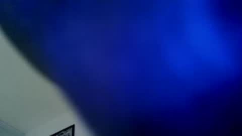 krisu1976 online show from January 12, 7:08 pm