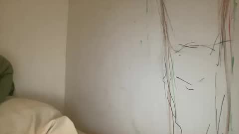 kriswithek online show from December 2, 2:42 am