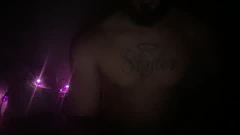 kriswithek online show from December 3, 6:37 am