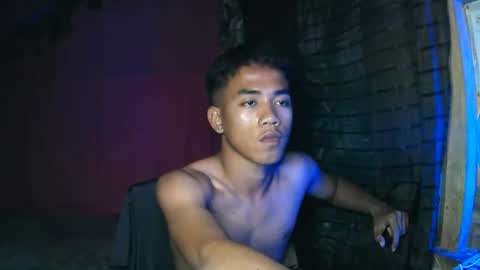 kritthanarkorn online show from September 21, 3:02 pm