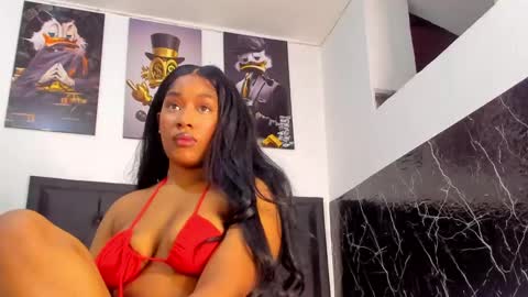 krixty online show from December 10, 8:38 pm