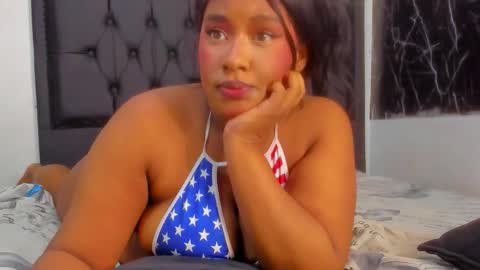 krixty online show from October 8, 8:39 pm