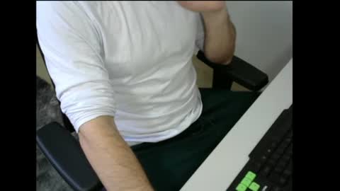 Lucas  Edu online show from December 15, 1:22 pm