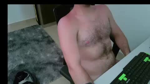 Lucas  Edu online show from March 4, 4:30 pm