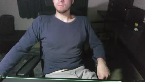 Lucas  Edu online show from October 26, 2:06 am