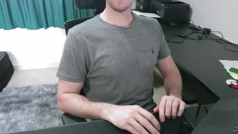 Lucas  Edu online show from November 22, 5:23 pm