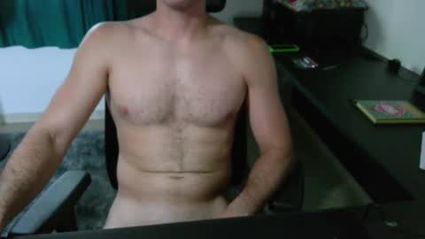 Lucas  Edu online show from February 9, 9:57 am