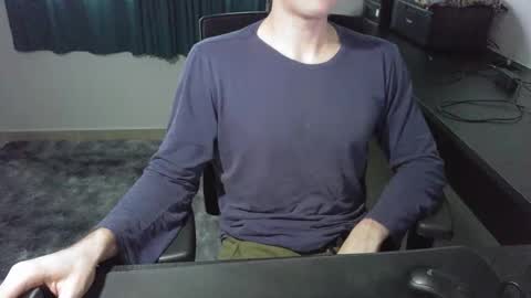 Lucas  Edu online show from May 17, 6:04 pm