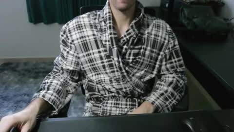 Lucas  Edu online show from May 21, 11:06 am