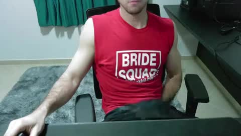 Lucas  Edu online show from July 3, 12:50 am