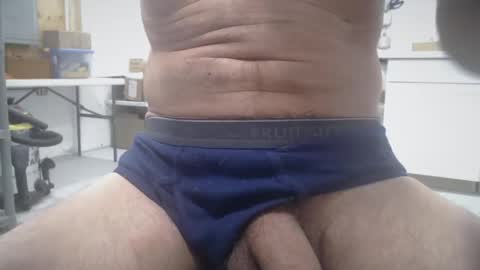 kronur online show from September 15, 10:48 am