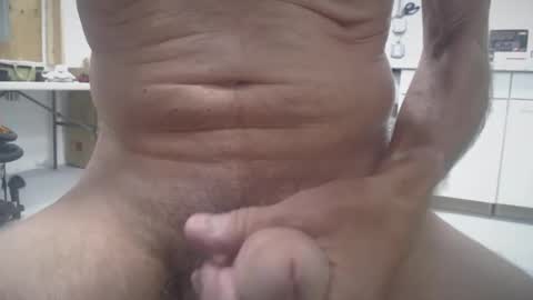 kronur online show from October 7, 8:55 am