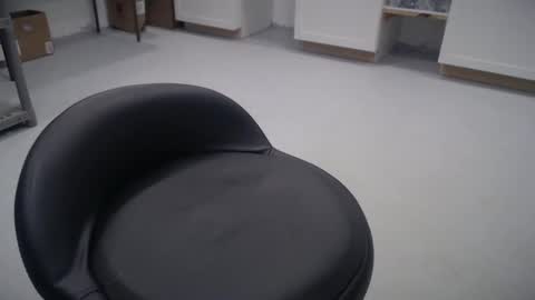 kronur online show from October 16, 11:44 am