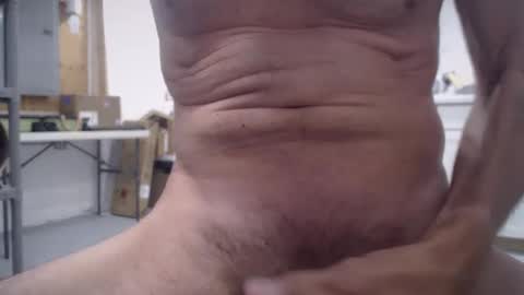 kronur online show from October 25, 11:40 am