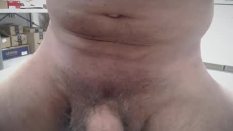 kronur online show from December 14, 11:04 am