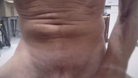 Snapshot of kronur chatting on June 5, 10:32 am kronur online show from June 5, 10:32 am