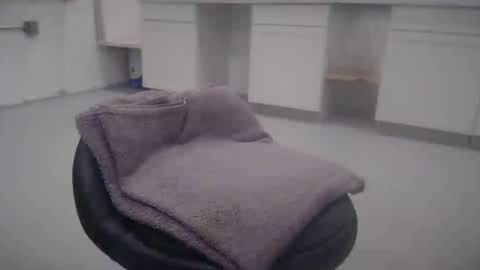 Snapshot of kronur chatting on June 22, 10:23 am kronur online show from June 22, 10:23 am