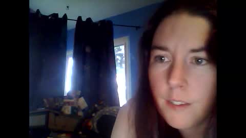 krookedorchid online show from October 4, 9:57 pm