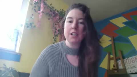 krookedorchid online show from October 22, 3:23 pm