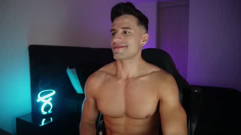 KROPS online show from December 21, 1:02 am