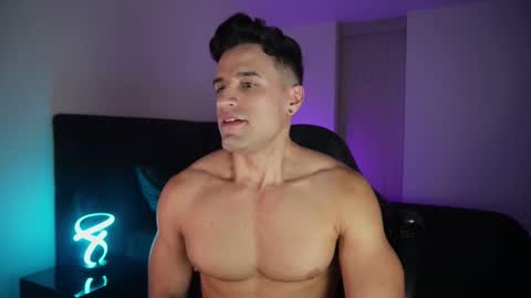 KROPS online show from January 19, 1:42 am