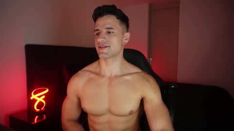 KROPS online show from February 20, 6:26 am