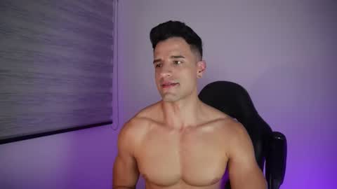 KROPS online show from March 5, 5:58 am