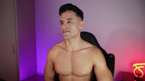 KROPS online show from April 3, 3:48 am