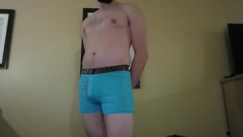 krosanverge online show from December 18, 2:50 am