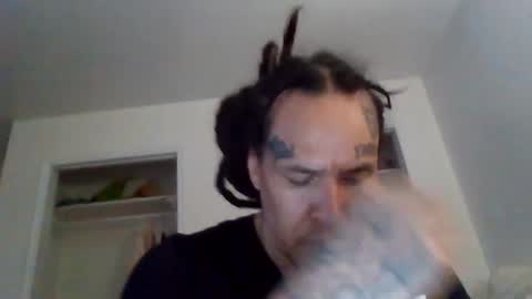 krow0950 online show from July 13, 11:24 am